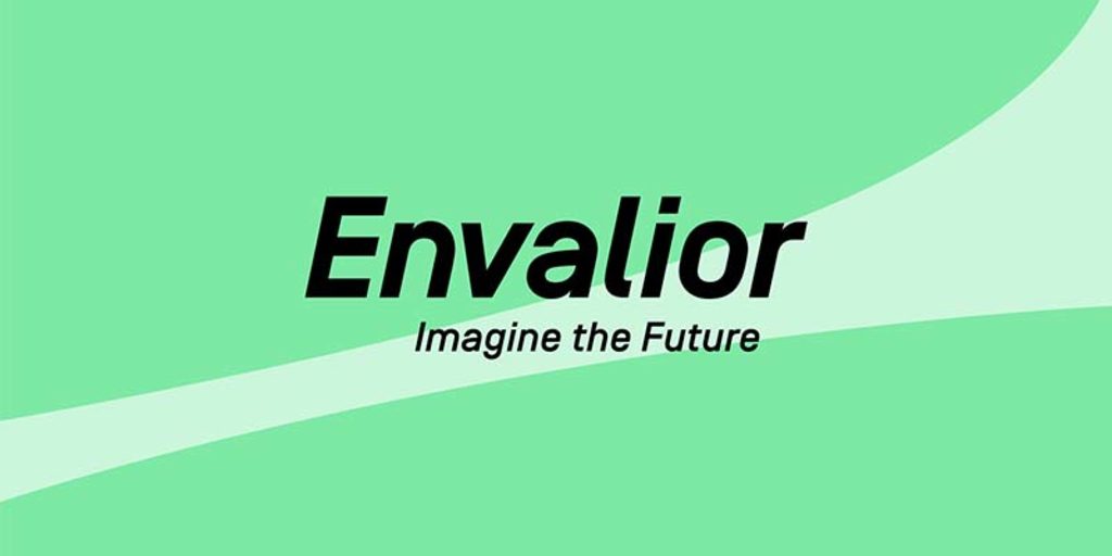 Envalior