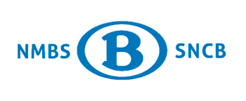 NMBS